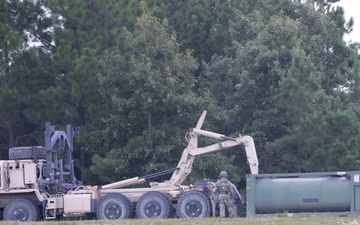JRTC 25-10
