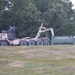 JRTC 25-10