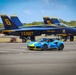 KBay Airshow