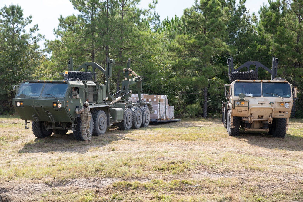 JRTC 25-10