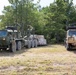 JRTC 25-10