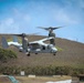 KBay Airshow