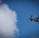 KBay Airshow