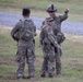 JRTC 25-10