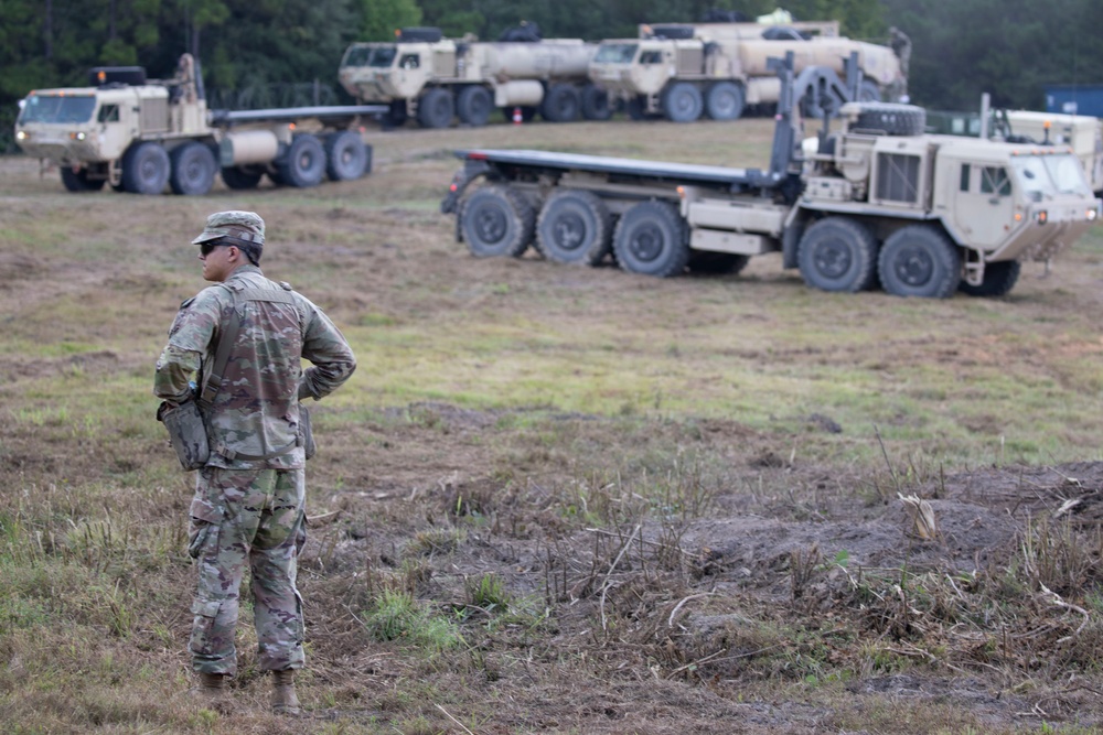 JRTC 25-10