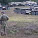 JRTC 25-10