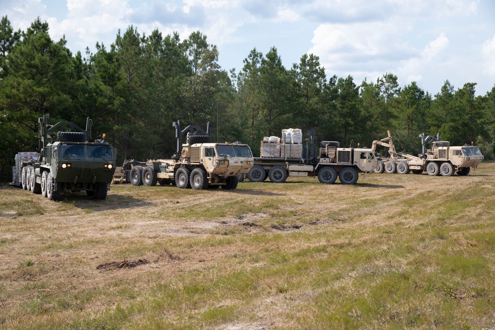 JRTC 25-10