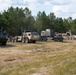 JRTC 25-10