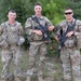 JRTC 25-10