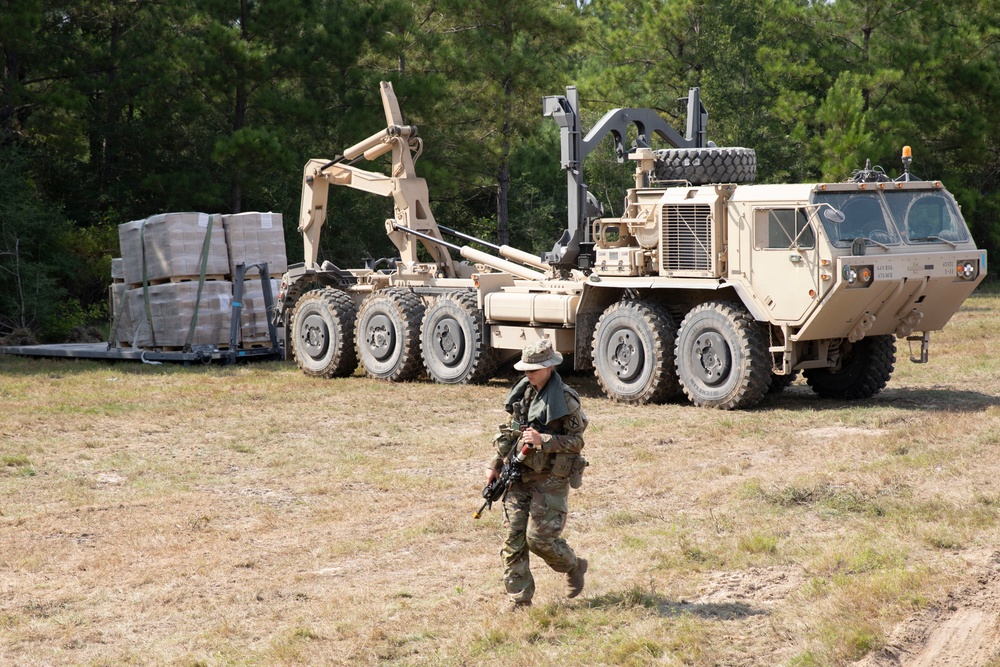 JRTC 25-10
