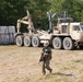 JRTC 25-10