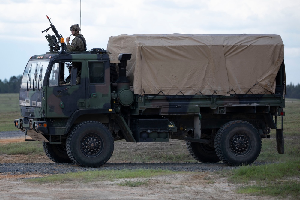 JRTC 25-10