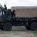 JRTC 25-10