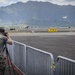 KBay Airshow