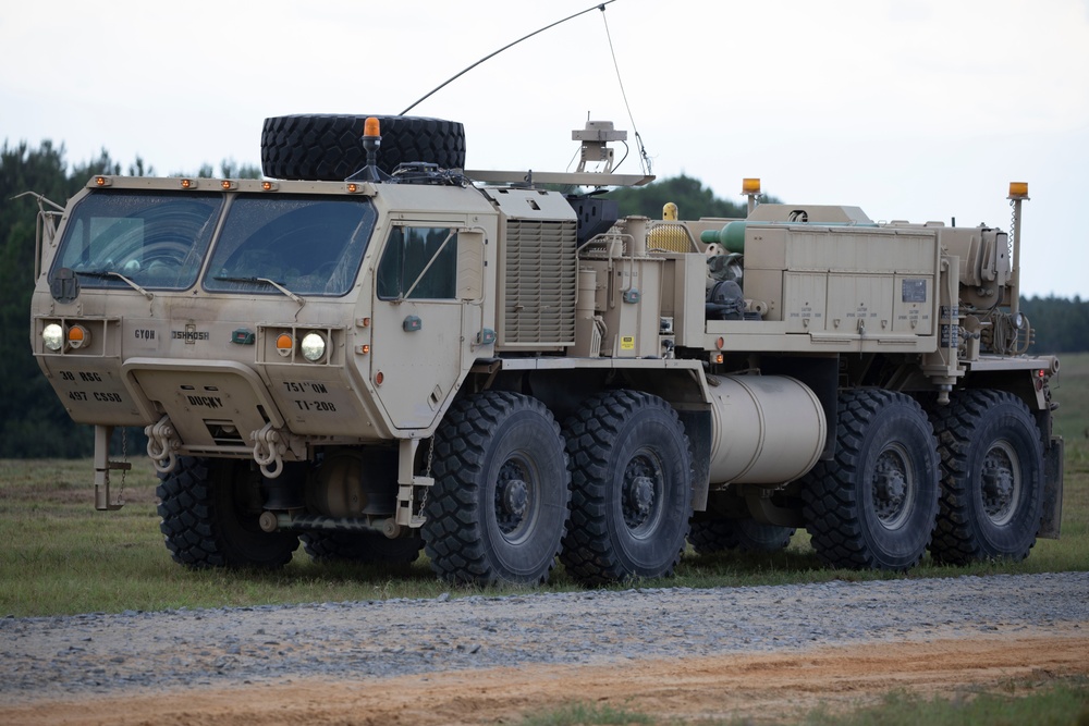 JRTC 25-10