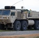 JRTC 25-10