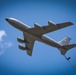 KBay Airshow