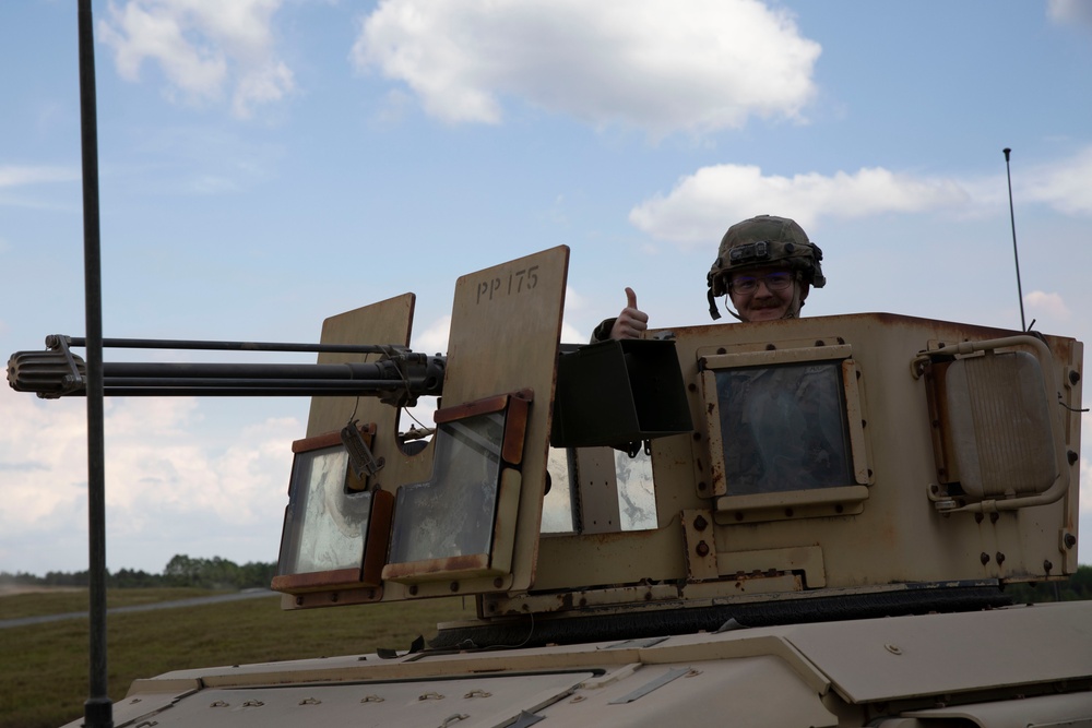 JRTC 25-10