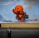 KBay Airshow