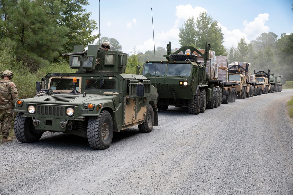 JRTC 25-10