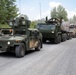 JRTC 25-10