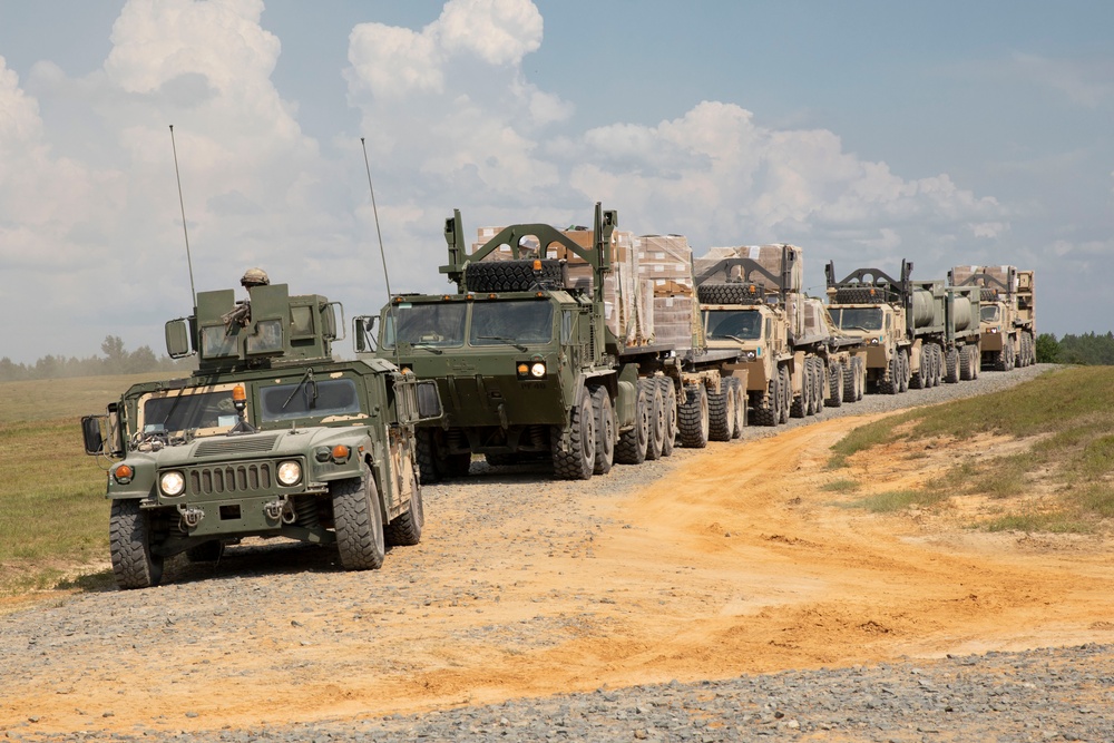 JRTC 25-10