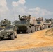 JRTC 25-10