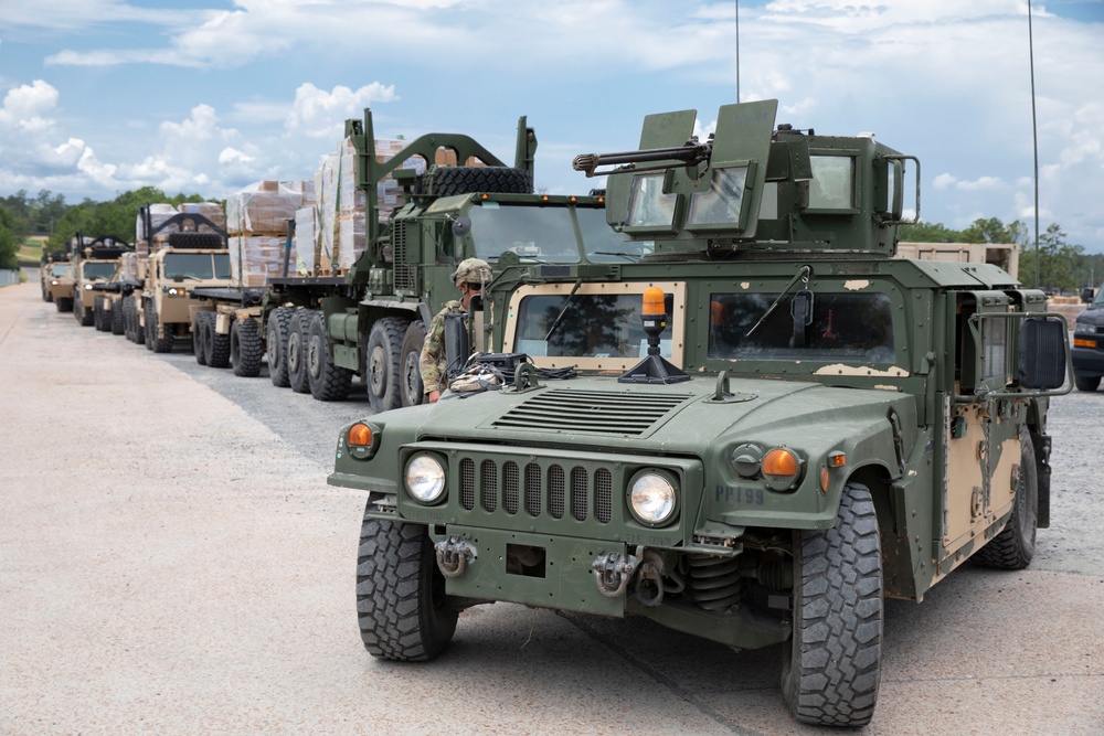 JRTC 25-10