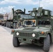 JRTC 25-10