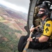 25th CAB Flies with SOCOM Para-Commandos