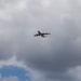 KBay Airshow