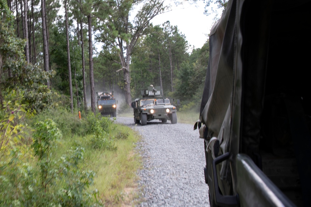 JRTC 25-10