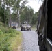JRTC 25-10