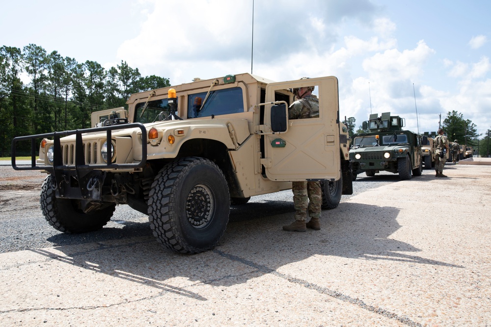 JRTC 25-10