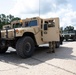 JRTC 25-10