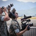 KBay Airshow