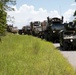 JRTC 25-10