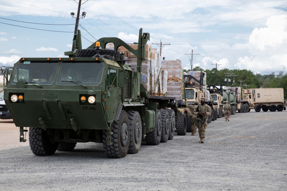 JRTC 25-10