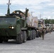 JRTC 25-10