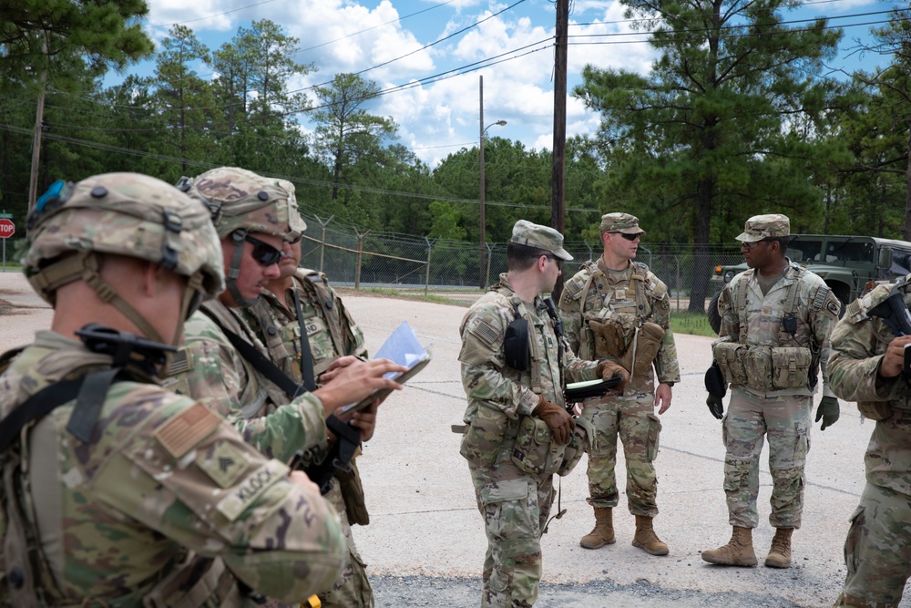 JRTC 25-10