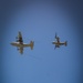 KBay Airshow