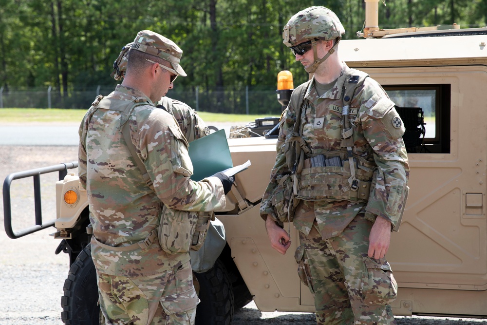 JRTC 25-10