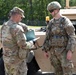 JRTC 25-10