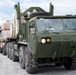 JRTC 25-10