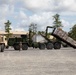 JRTC 25-10