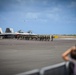 KBay Airshow