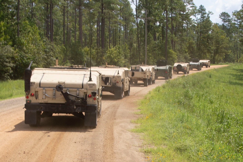 JRTC 25-10