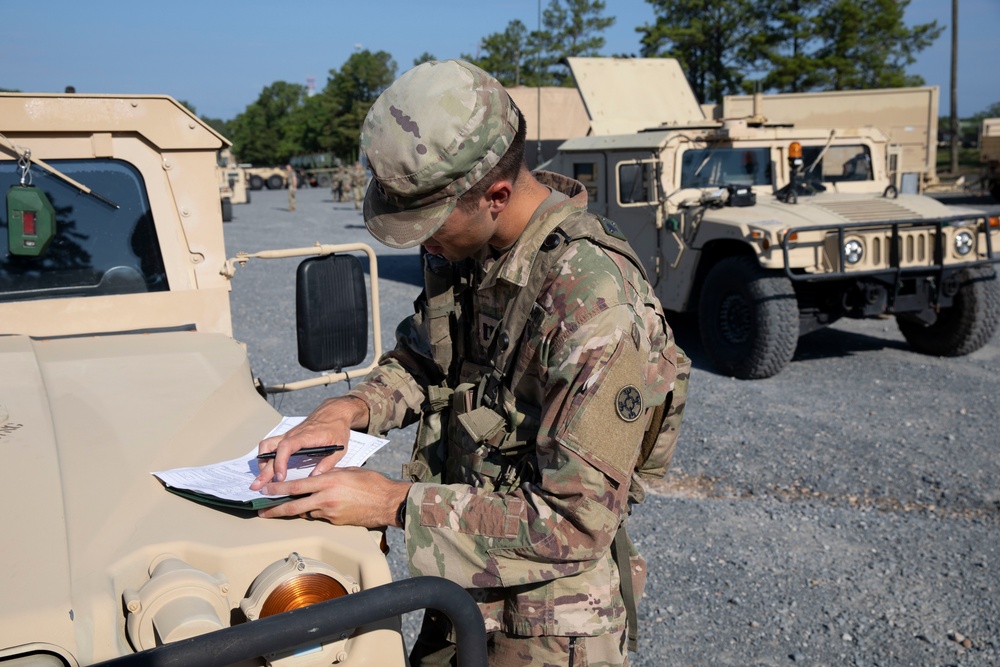 JRTC 25-10