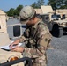 JRTC 25-10