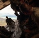 25th CAB Welcomes Cadets for CTLT